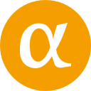 Logo Agoras: Tau Net